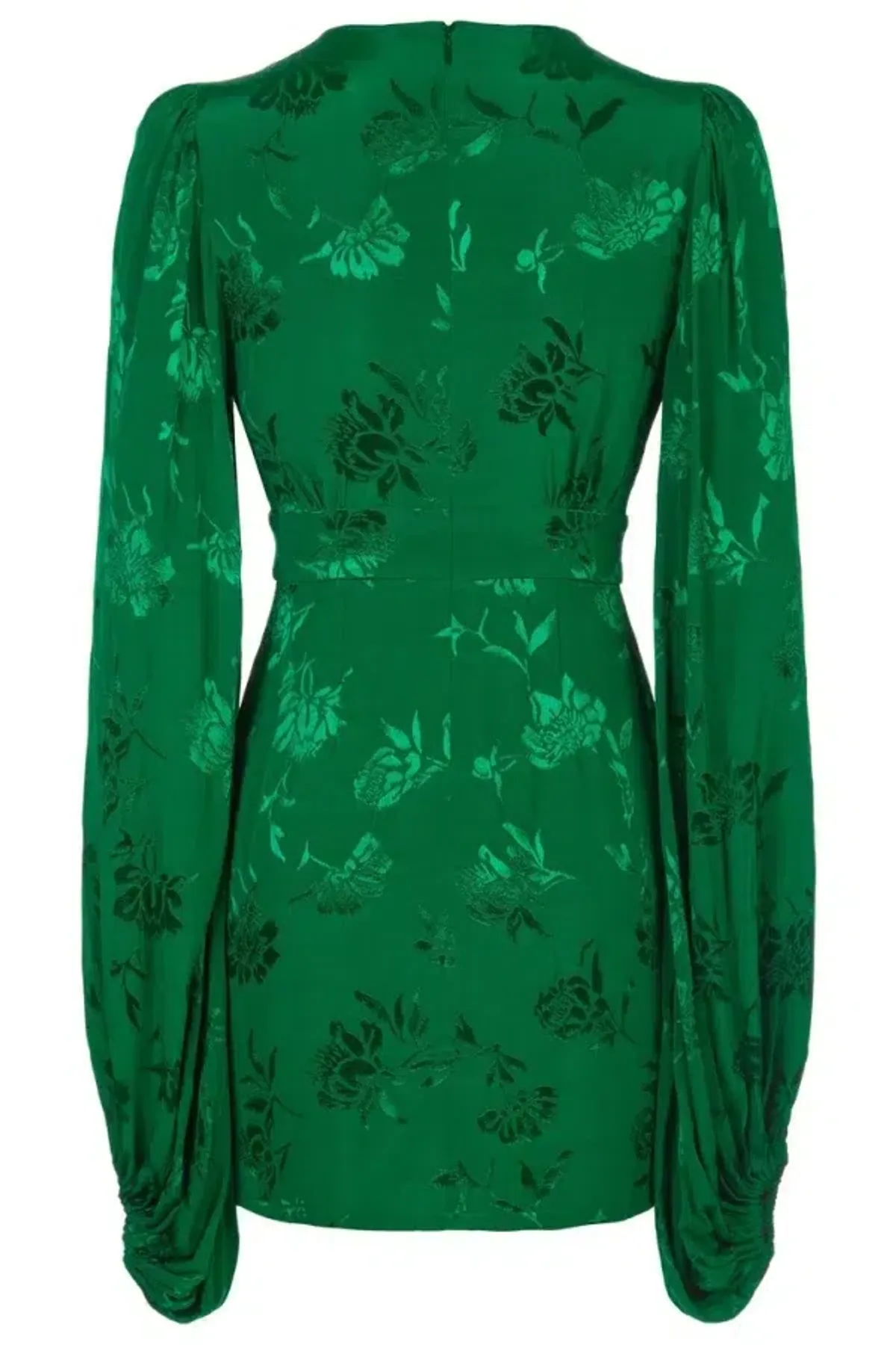 Rat & Boa Isabella Dress Size 12 - Image 4