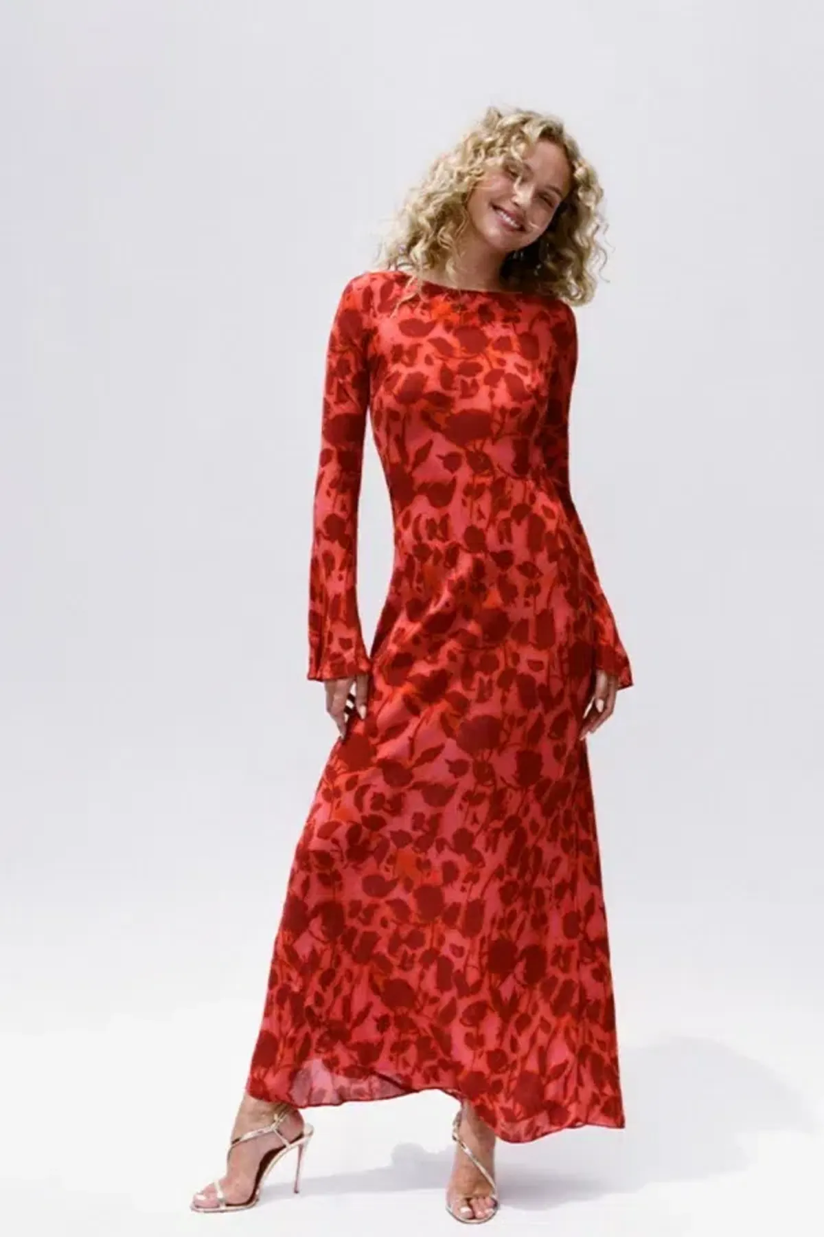 Realisation Par Gia Havana Size 12 - Image 1