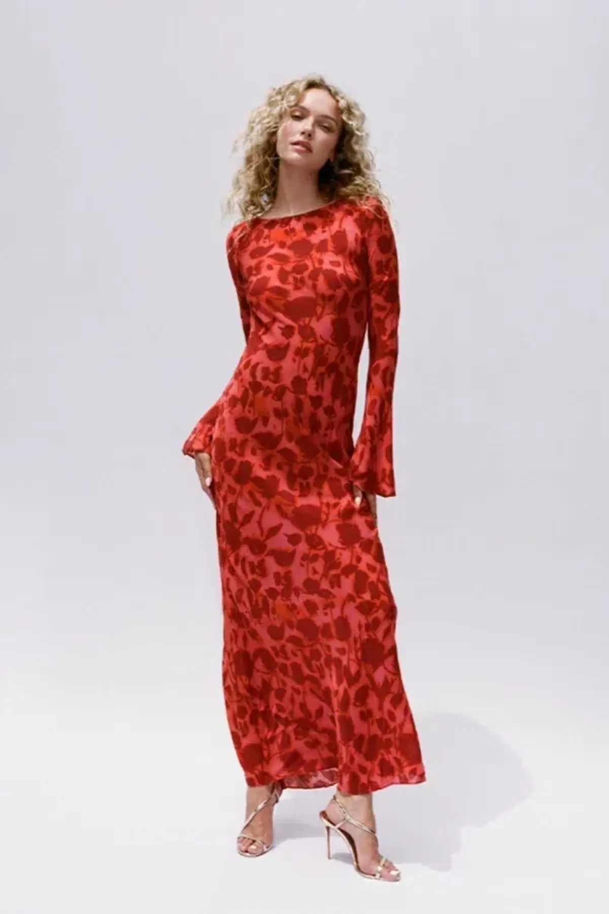 Realisation Par Gia Havana Size 12 - Image 3