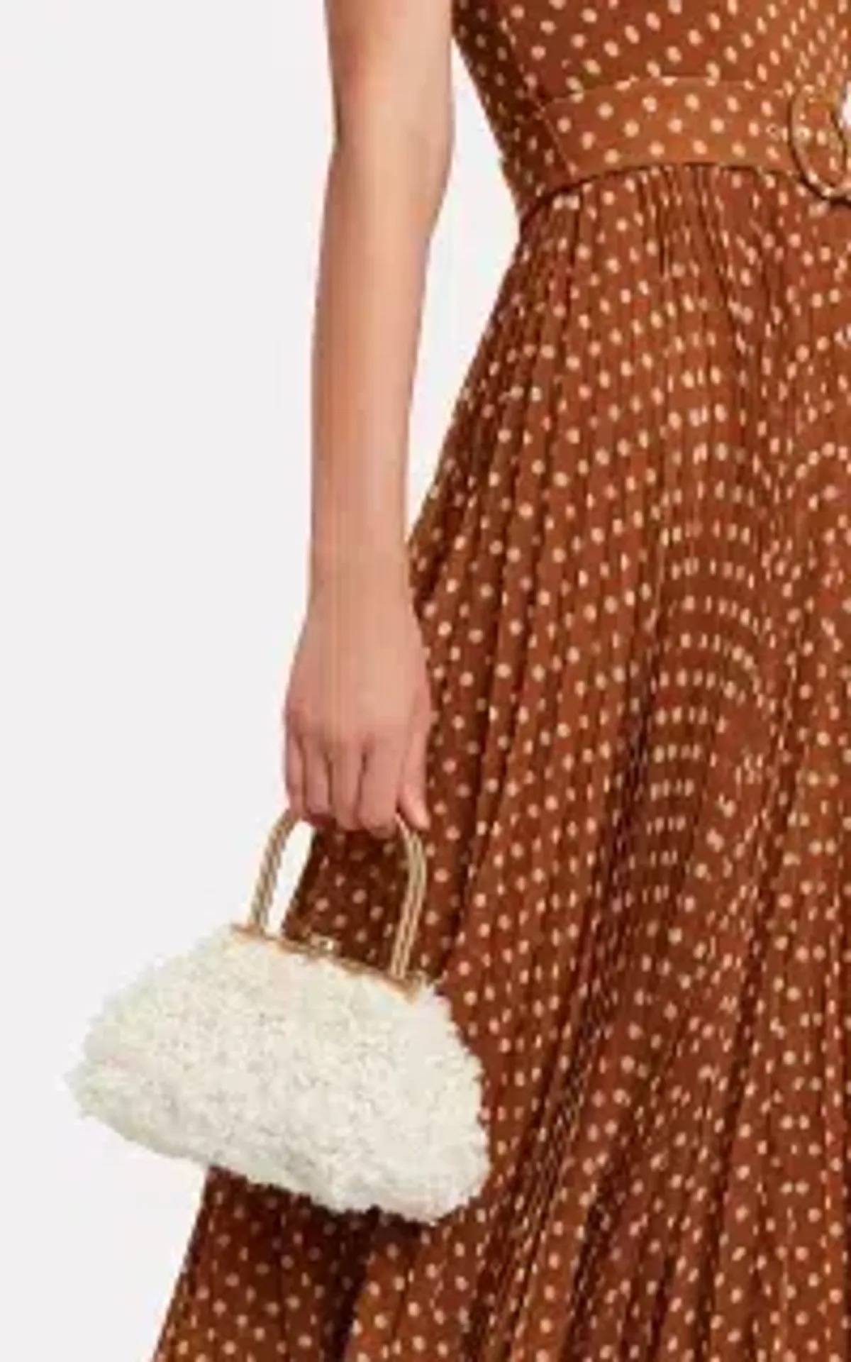 Cult Gaia Estelle Bag  - Image 2