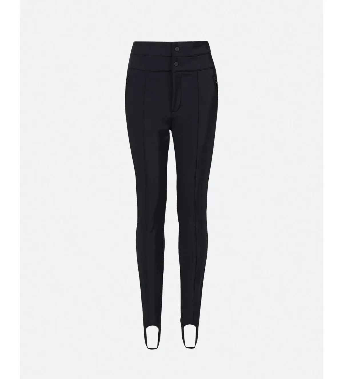 Perfect Moment Rent Aurora skinny ski pants Size S/UK 8 - Image 4