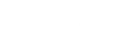 JUSTIN TONG logo