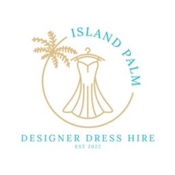 Island Palm Designer Dress Hire avatar