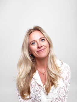 Kel's Rental Wardrobe avatar