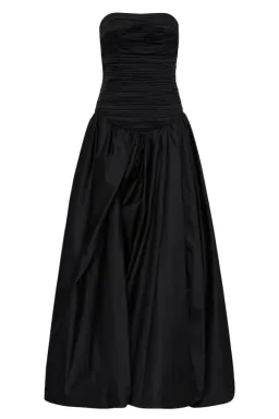 Aje Violette Bubble Dress Size 8 for rent on The Volte - image 3