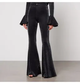 Sleeper Cosmos Set Black Size UK 10 for rent on The Volte - image 4