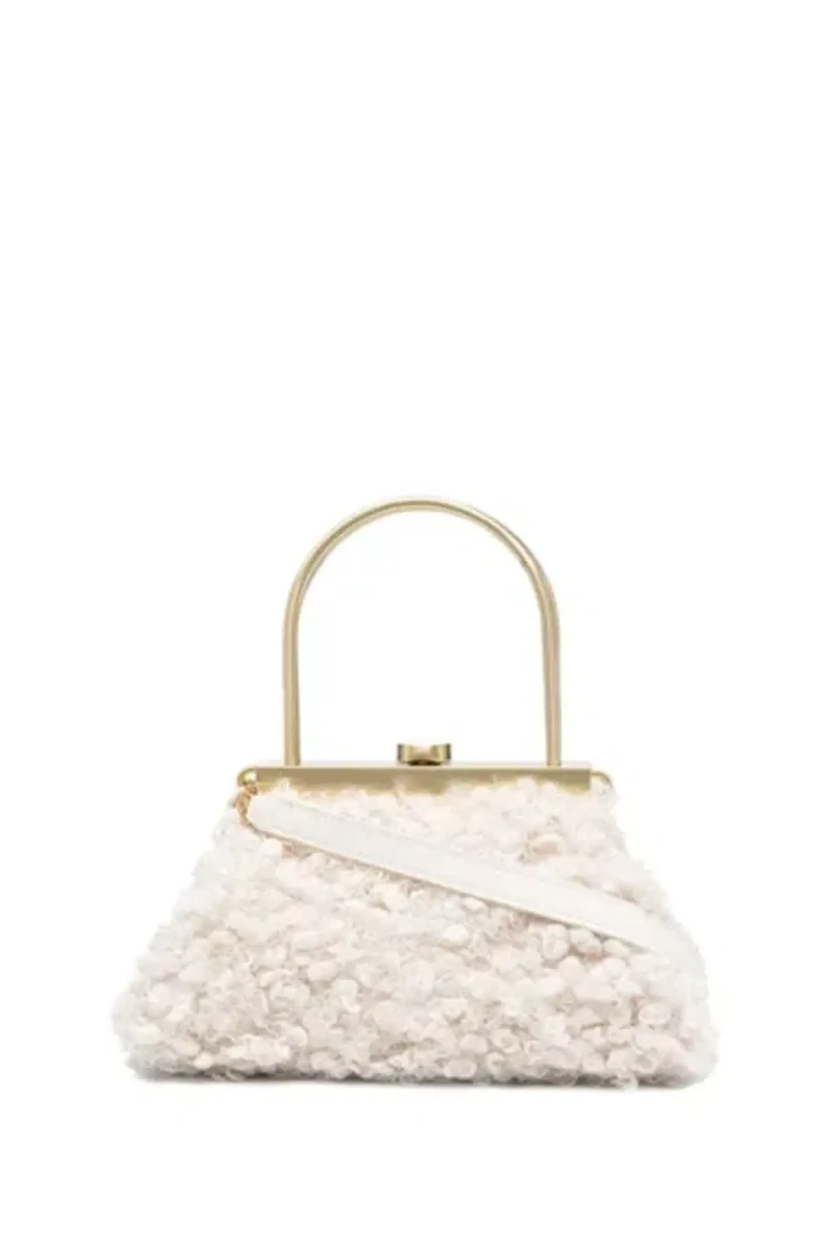 Cult Gaia Estelle Bag  - Image 1