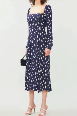 Reformation Sigmund Size 10 for rent on The Volte - image 2