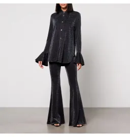 Sleeper Cosmos Set Black Size UK 10 for rent on The Volte - image 1