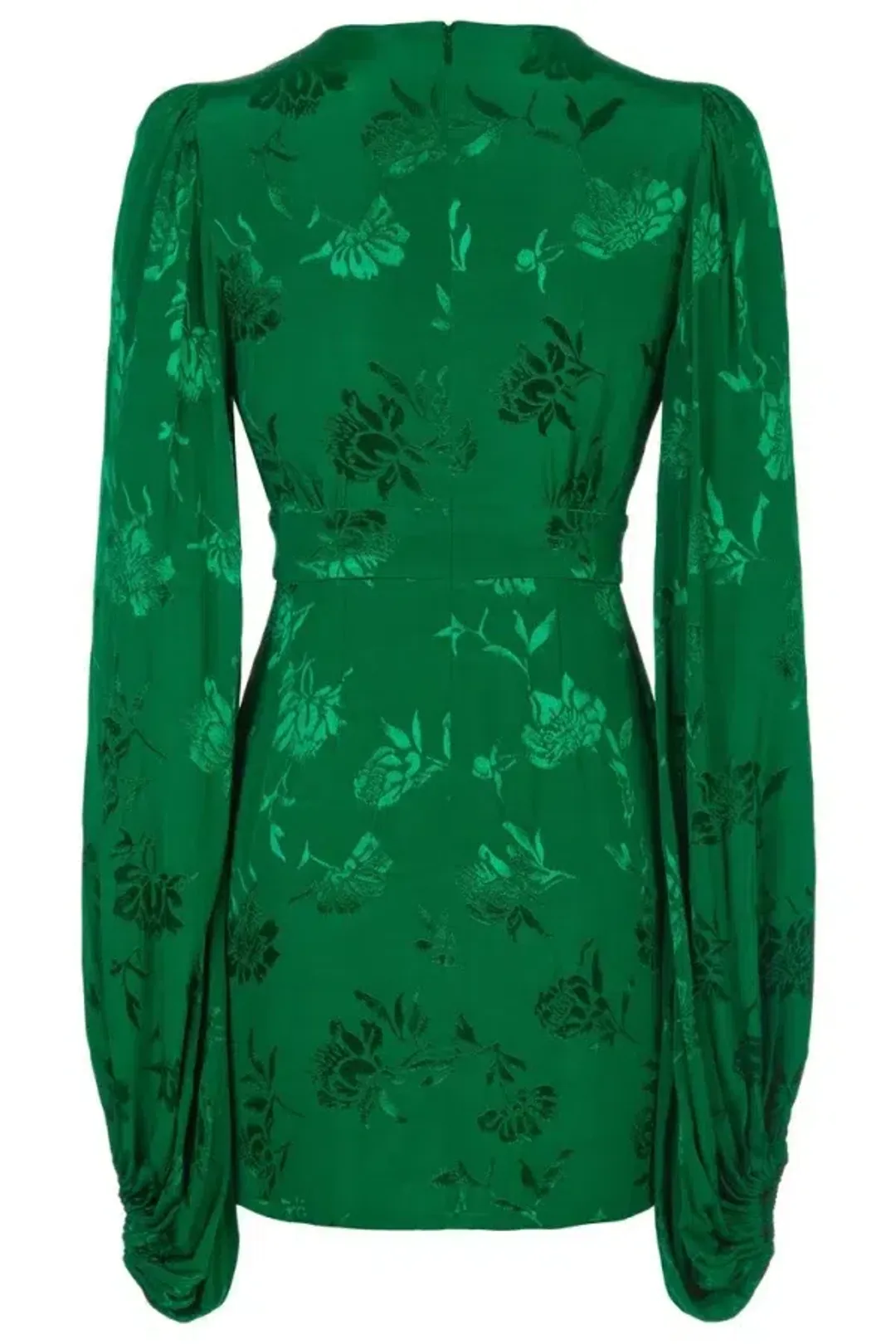 Rat & Boa Isabella Dress Size 12 for rent on The Volte - main image