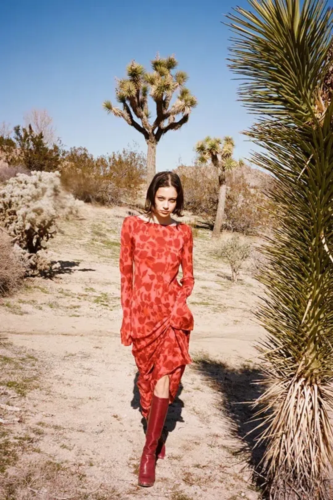 Realisation Par Gia Havana Size 12 for rent on The Volte - main image