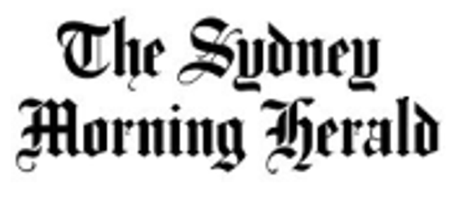 Sydney Herald