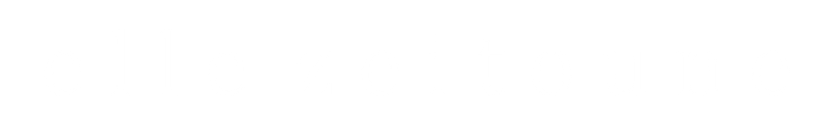 ELLE ZEITOUNE logo